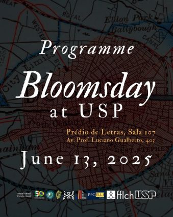 bloomsday