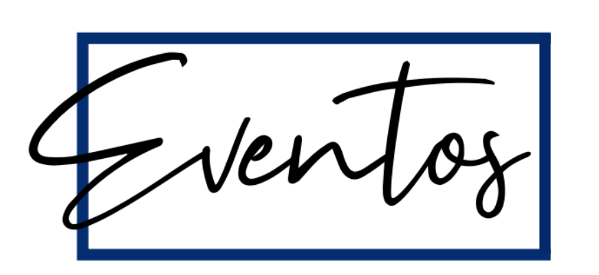 título: próximos eventos