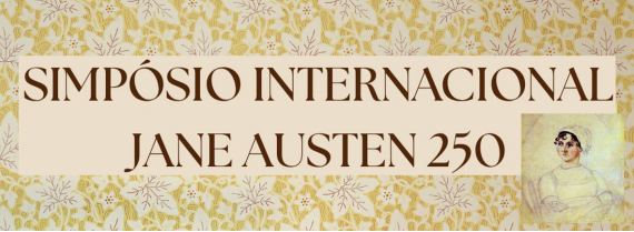 Simposio Jane Austen